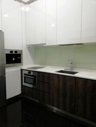 The Hillier (D23), Apartment #639890531